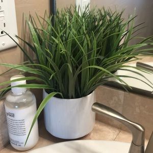 Private listing for Michelle